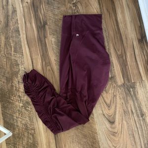 Fabletic Leggings